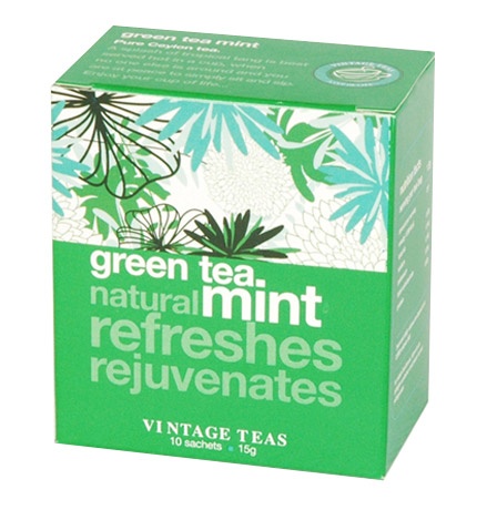 green-tea-mint-10-foil