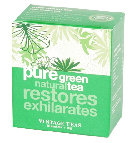 green-tea-natural-10-foil
