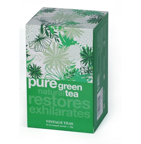 green-tea-natural