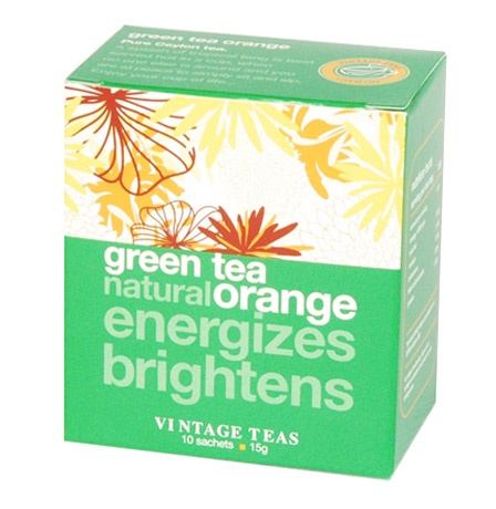 green-tea-orange-10-foil