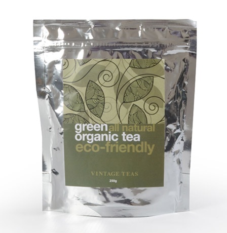 green-tea-organic-250g