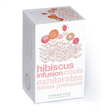 hibiscus-30