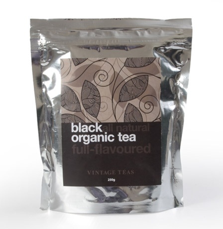 organic-balck-tea