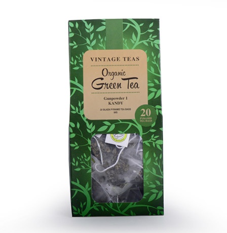 organic-green-tea_738877960