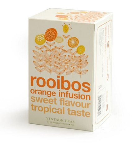rooibos-with-orange-30
