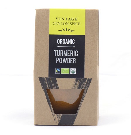 turmeric-powder