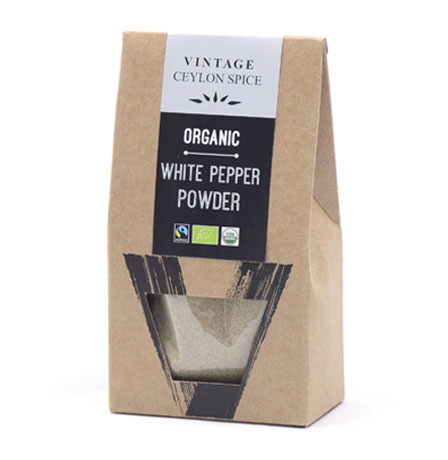 white-pepper-powder
