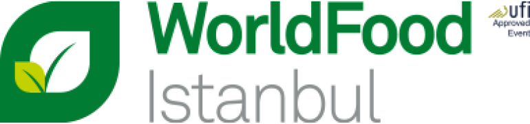 WorldFood Istanbul 2024 : Connecting the Global Food Industry